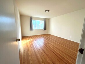 393 2nd Ave in Colma, CA - Building Photo - Building Photo