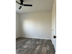 141 Hendricks Blvd, Unit 3 in Chattanooga, TN - Building Photo - Building Photo