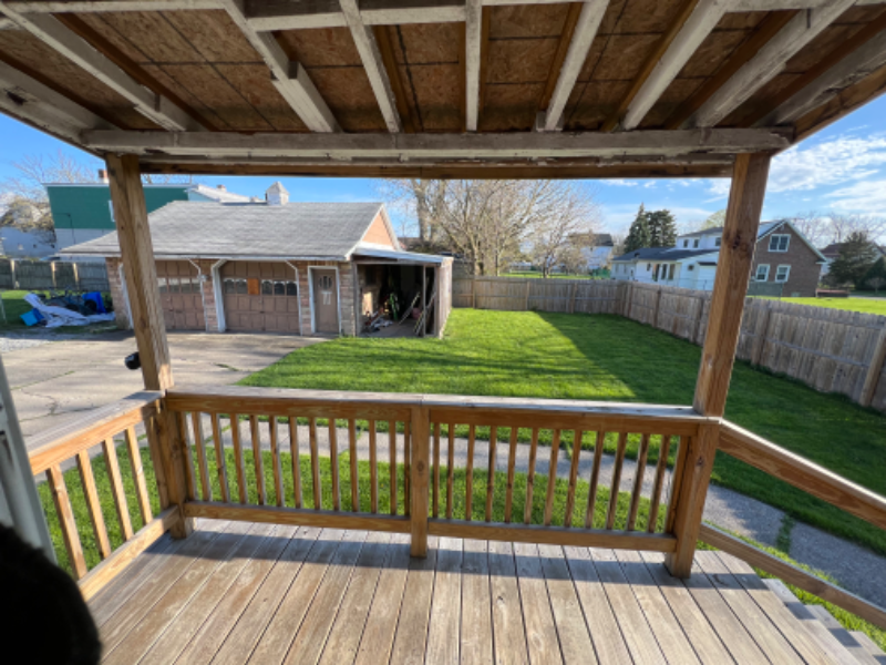51 Laverack Ave-Unit -Lower in Depew, NY - Building Photo