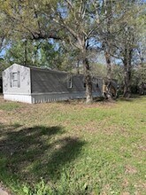 891 Windwood Dr in Livingston, TX - Building Photo - Building Photo