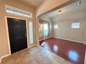 10329 Stoneside Trl in Fort Worth, TX - Building Photo - Building Photo