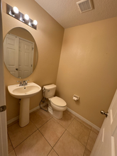 9339 Cherry Palm Ln in Orlando, FL - Building Photo - Building Photo