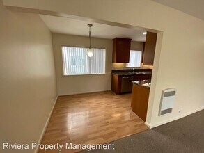 2020 Diamond St-Unit -#6 in San Diego, CA - Building Photo - Building Photo