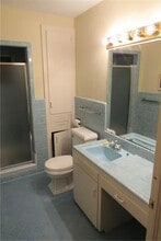 3207 Cherry Ln in Austin, TX - Building Photo - Building Photo