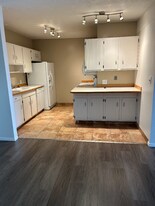 300 14th Ave S in Great Falls, MT - Building Photo