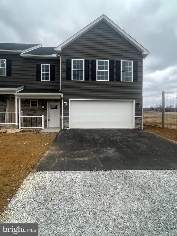 property at 301 Grandview Ave