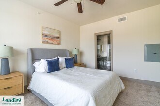 4115 Louetta Rd, Unit 7201 in Spring, TX - Foto de edificio - Building Photo