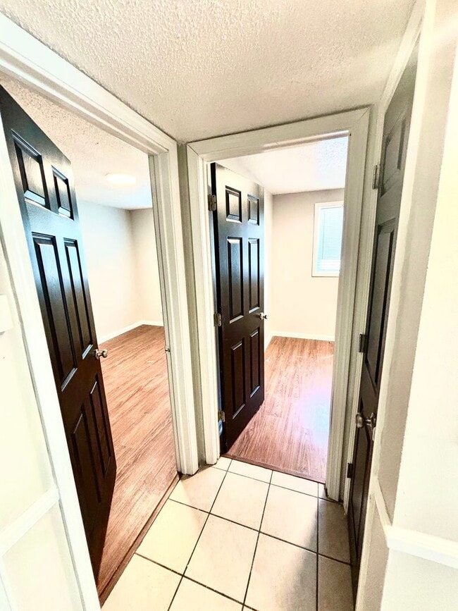 property at 2013 Stonemill Dr