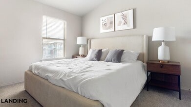 701 W 101st Pl S, Unit 928 in Jenks, OK - Building Photo - Building Photo