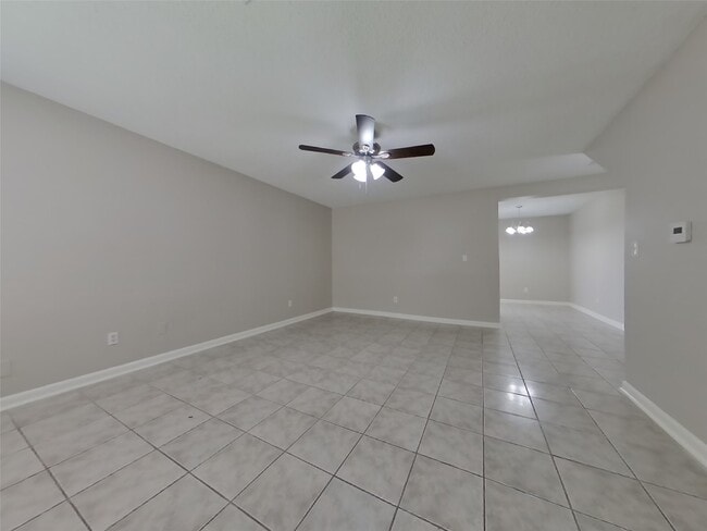 property at 3146 Kelling St