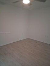 1828 NW 30th St in Cape Coral, FL - Building Photo - Building Photo