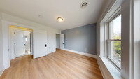 453 3rd St in Niagara Falls, NY - Building Photo - Building Photo