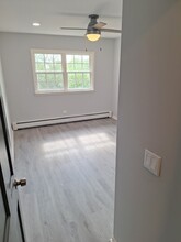 2419 Ogden Ave in Downers Grove, IL - Building Photo - Building Photo