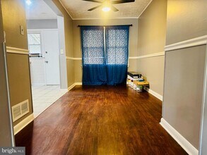 2111 Vailthorn Rd in Middle River, MD - Building Photo - Building Photo