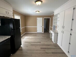 4109 Nelson Dr NW in Huntsville, AL - Building Photo - Building Photo