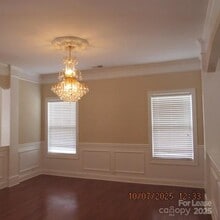 10312 Provand Ct in Charlotte, NC - Building Photo - Building Photo