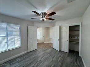 9709 Horizon Hills Dr in Las Vegas, NV - Building Photo - Building Photo