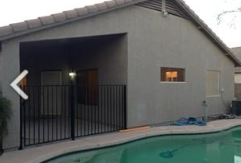 15905 W Saguaro Ln in Surprise, AZ - Building Photo - Building Photo
