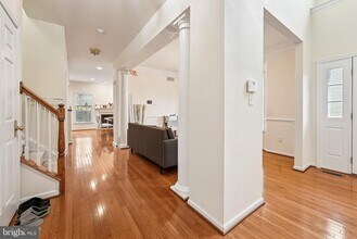 14 Caleb Ln in Princeton, NJ - Building Photo - Building Photo