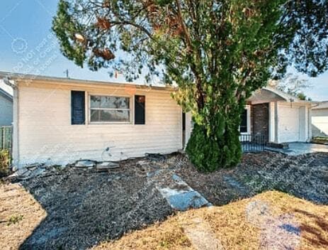 5338 Nancy Ln in Holiday, FL - Building Photo - Building Photo