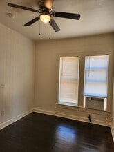 107 S 25th St in Temple, TX - Building Photo - Building Photo