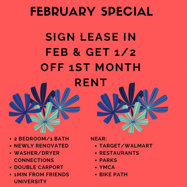 property at 236 S Charles St