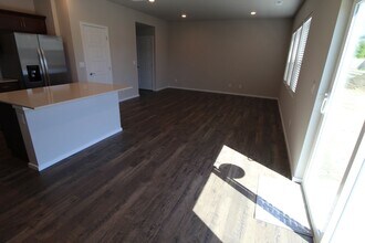 5505 W Youngstown Ln in Spokane, WA - Building Photo - Building Photo