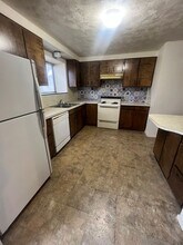 1426-1426 E Poplar St in Pocatello, ID - Building Photo - Building Photo
