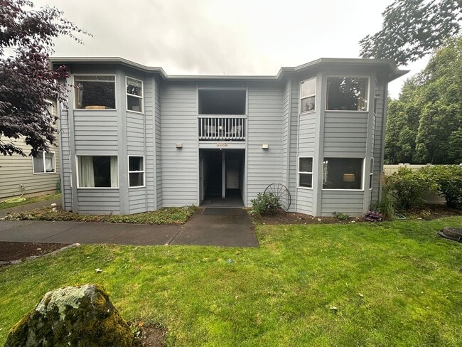 property at 3354 Northwest Ave