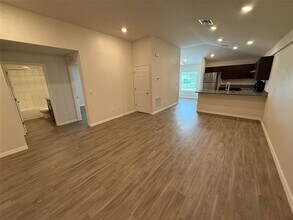 26528 Oran Way in Port Charlotte, FL - Building Photo - Building Photo