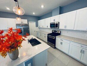 1243 Tangled Orch Trce in Loxahatchee, FL - Building Photo - Building Photo