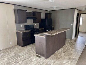 1900 S 1100 W in Logan, UT - Building Photo - Building Photo