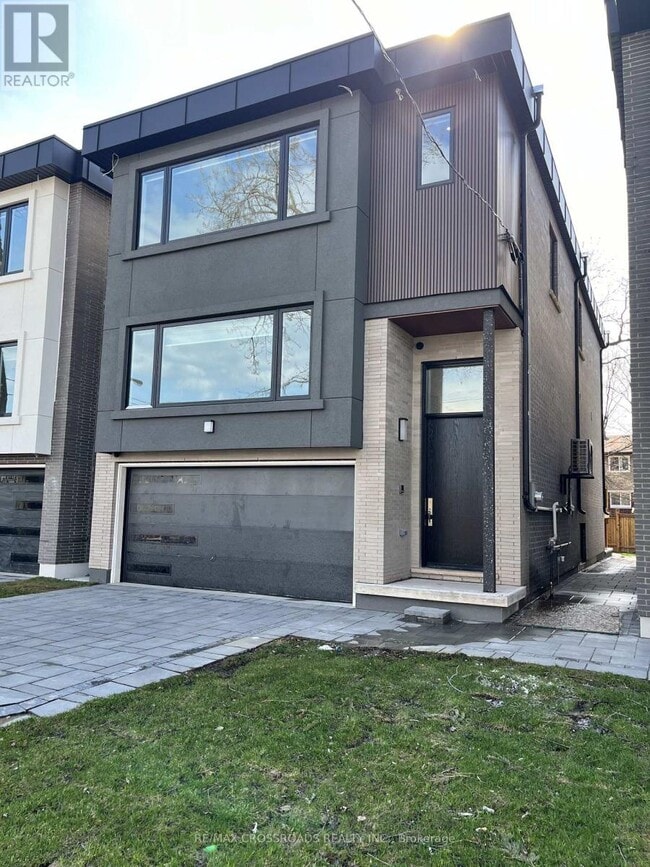 property at 790B Midland Ave