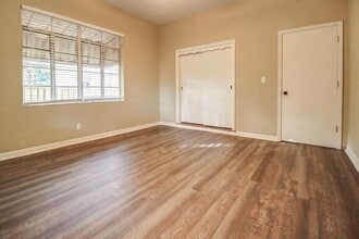 1003 E 15th Ave in Tampa, FL - Building Photo - Building Photo
