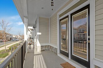 22956 Aurora Vw Dr in Ashburn, VA - Building Photo - Building Photo