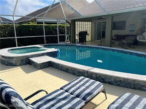 816 Belville Blvd in Naples, FL - Building Photo - Building Photo