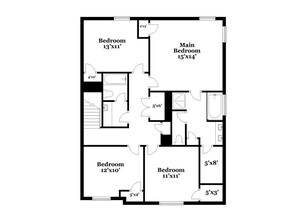 576 Grenier Terrace NE in Lawrenceville, GA - Building Photo - Building Photo