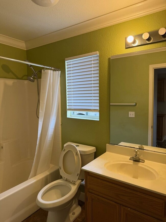 9436 Windrift Ln in Elk Grove, CA - Building Photo - Building Photo