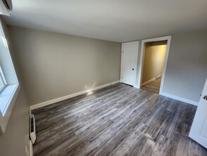 135 Market Pl in Saint John, NB - Building Photo - Building Photo