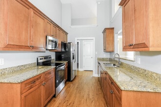 300 Palamon Dr in Grovetown, GA - Building Photo - Building Photo