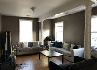 15 Farrington Ave, Unit 1 in Boston, MA - Building Photo - Building Photo