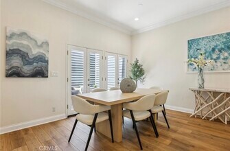 1304-1312 12th St in Manhattan Beach, CA - Building Photo - Building Photo