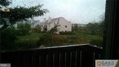 620 Aspen Dr in Plainsboro, NJ - Building Photo - Building Photo