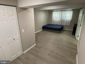 6919 Bugledrum Way in Columbia, MD - Building Photo - Building Photo