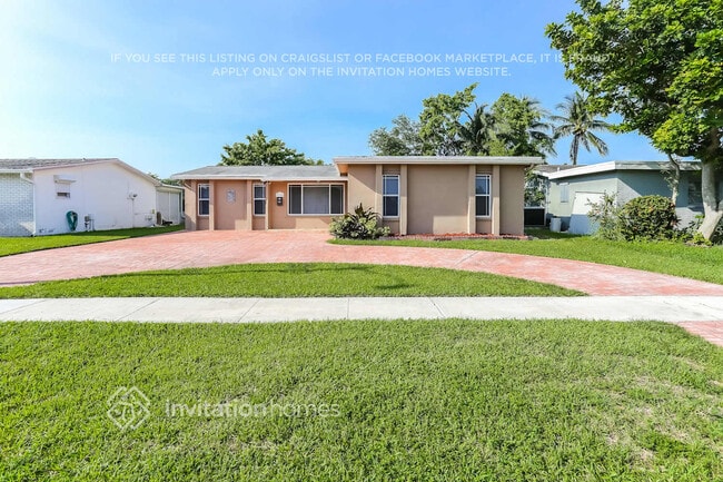 property at 9394 NW 19th Pl