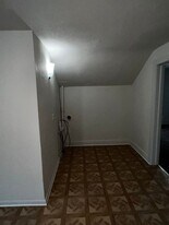 1111 S Main St in Meadville, PA - Building Photo