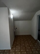 1111 S Main St in Meadville, PA - Building Photo - Building Photo