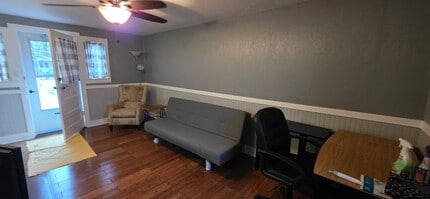 2514 Van Lennen Ave in Cheyenne, WY - Building Photo - Building Photo