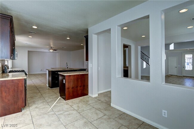 property at 3789 Dusky Flycatcher St