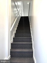 330 N 2nd St in Camden, NJ - Building Photo